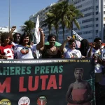 um-quarto-dos-municipios-tem-estrutura-de-promocao-da-igualdade-racial