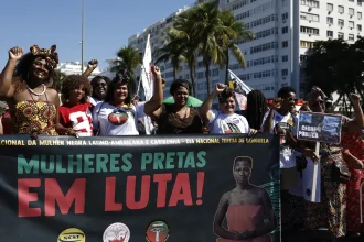 um-quarto-dos-municipios-tem-estrutura-de-promocao-da-igualdade-racial