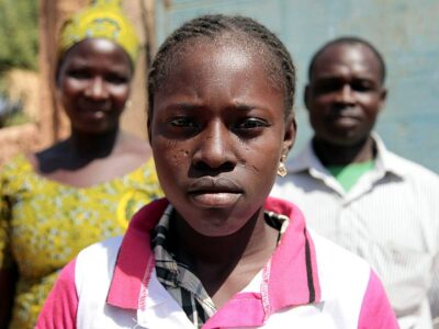 cultura-ou-crueldade:-a-comunidade-internacional-pode-acabar-com-a-mutilacao-genital-feminina?