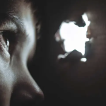 pesquisa-evidencia-como-a-violencia-na-infancia-repercute-nos-relacionamentos-da-adolescencia