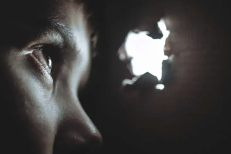 pesquisa-evidencia-como-a-violencia-na-infancia-repercute-nos-relacionamentos-da-adolescencia