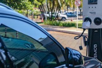 rio-preve-ampliar-rede-publica-de-recarga-para-veiculos-eletricos