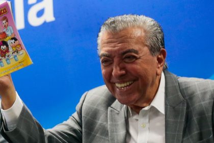 mostra-de-sp-escolhe-the-president’s-cake-como-melhor-filme