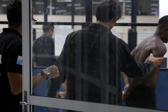 megaoperacao-no-rio-cumpriu-20-dos-100-mandados-de-prisao-pretendidos