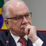 cnj-vai-mapear-organizacoes-criminosas-que-atuam-no-pais,-diz-fachin