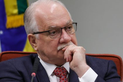 cnj-vai-mapear-organizacoes-criminosas-que-atuam-no-pais,-diz-fachin