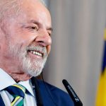 lula-sanciona-lei-que-cria-o-sistema-nacional-de-educacao