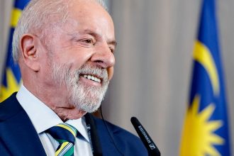 lula-sanciona-lei-que-cria-o-sistema-nacional-de-educacao