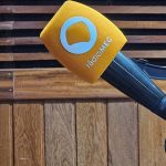 conselho-aprova-r$-5-milhoes-para digitalizacao-do-acervo-da-radio-mec