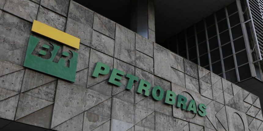 petrobras-reduz-em-1,7%-preco-do-gas-natural-para-distribuidoras