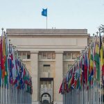 onu-pede-investigacao-independente-sobre-operacao-no-rio-de-janeiro