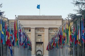 onu-pede-investigacao-independente-sobre-operacao-no-rio-de-janeiro