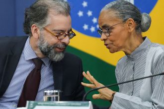 cupula-do-clima,-em-belem,-tera-a-participacao-de-143-delegacoes