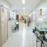 acolhimento-correto-no-luto-por-bebes-previne-piora-da-saude-mental