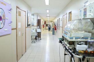 acolhimento-correto-no-luto-por-bebes-previne-piora-da-saude-mental