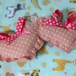 outubro-do-luto-materno-e-parental-reivindica-atendimento-humanizado