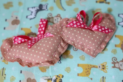 outubro-do-luto-materno-e-parental-reivindica-atendimento-humanizado