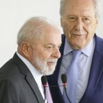 lula-assina-projeto-de-lei-antifaccao-e-envia-ao-congresso