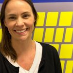 ebc-confirma-nomeacao-de-nova-ouvidora-e-ouvidor-adjunto