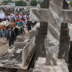 pt,-psol-e-pcdob-pedem-ao-stf-acesso-de-familiares-a-pericia-de-corpos