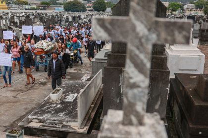 pt,-psol-e-pcdob-pedem-ao-stf-acesso-de-familiares-a-pericia-de-corpos