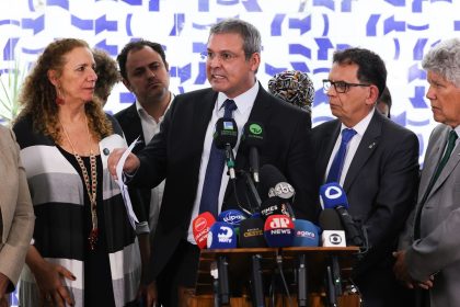 operacao-policial-no-rio-tem-criticas-e-defesas-de-deputados-federais