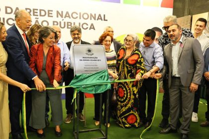 radio-ceara-e-nova-emissora-da-rede-nacional-de-comunicacao-publica