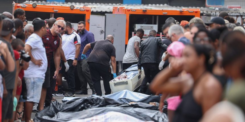 observatorio-da-oab-rj-vai-acompanhar-apuracao-sobre-operacao-policial