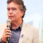 questao-central-do-cancer-e-prevenir-casos,-diz-ex-ministro-temporao