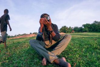 o-que-o-jornalismo-da-paz-significa-para-jornalistas-na-africa-oriental?