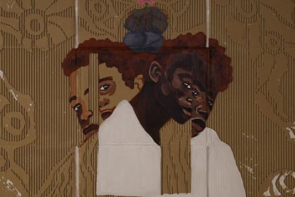 escolas-de-sp-usam-quadrinhos,-conversas-para-ensino-da-historia-afro