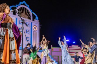 tradicional-baile-do-menino-deus,-no-recife,-tem-previa-no-dia-14