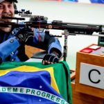 tiro-esportivo:-alexandre-galgani-e-bronze-em-etapa-da-copa-do-mundo