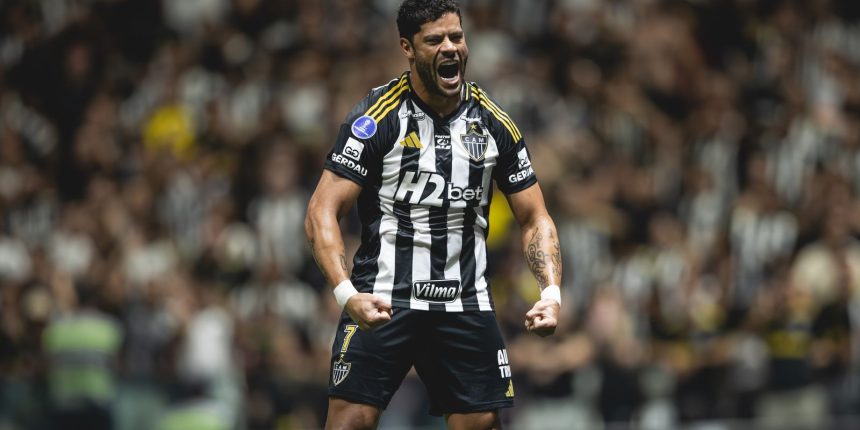 atletico-mg-disputa-final-da-sul-americana-no-defensores-del-chaco