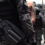 analise:-o-crime-organizado-se-tornou-o-maior-negocio-do-brasil-–-e-sua-mais-seria-ameaca