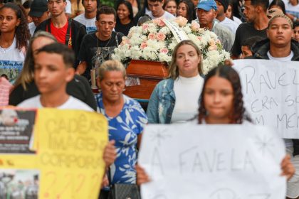 fundo-brasil-doa-recursos-para-familias-das-vitimas-da-operacao-no-rio