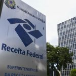 receita-exigira-cpf-de-cotistas-em-todos-os-fundos-de-investimento