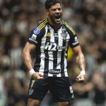 atletico-mg-disputa-final-da-sul-americana-no-defensores-del-chaco