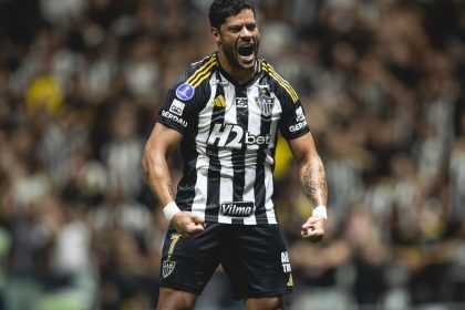 atletico-mg-disputa-final-da-sul-americana-no-defensores-del-chaco