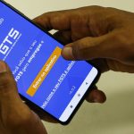 novas-regras-do-saque-aniversario-do-fgts-entram-em-vigor-neste-sabado