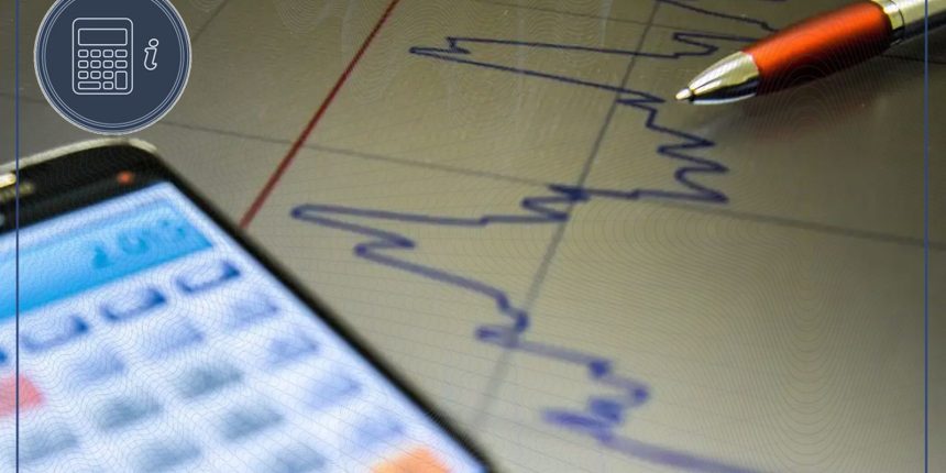 em-alta-ha-oito-pregoes,-bolsa-registra-quinto-recorde-seguido