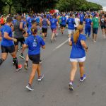 corrida-colaboragov-celebra-dia-do-servidor-e-promove-integracao