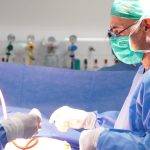 paixao-pela-profissao-mantem-medicos-longevos-na-ativa