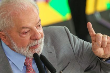 lula-defende-trabalho-coordenado-contra-“espinha-dorsal-do-trafico“