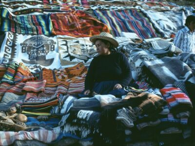 o-paradoxo-dos-direitos-das-mulheres-no-peru