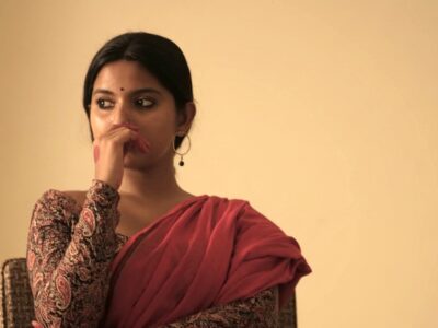 um-ano-depois-dos-protestos,-mulheres-em-bangladesh-enfrentam-novos-desafios