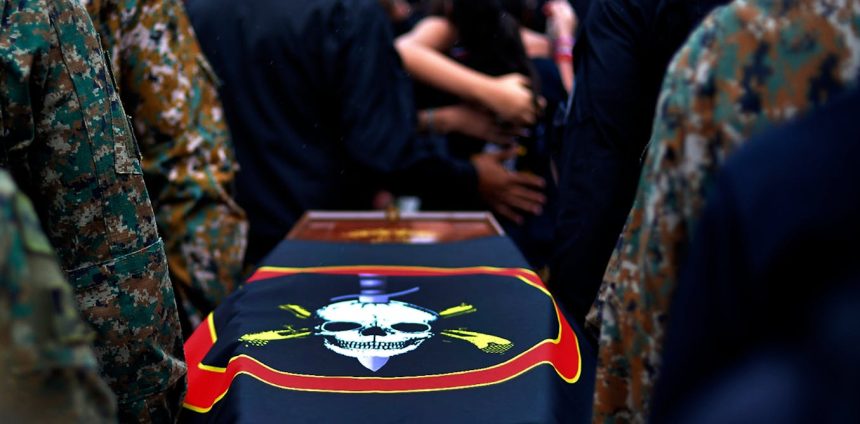 entre-o-direito-e-o-delirio-punitivo:-por-que-o-traficante-brasileiro-nao-e-um-“narcoterrorista”