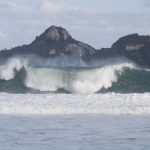 geologos-flagram-fragmentacao-de-placas-tectonica-nas-americas