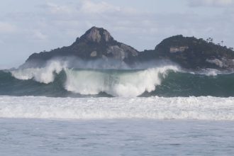 geologos-flagram-fragmentacao-de-placas-tectonica-nas-americas