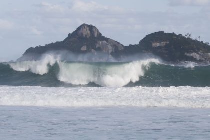 geologos-flagram-fragmentacao-de-placas-tectonica-nas-americas